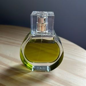 Kendall by KKW Olive 1 oz